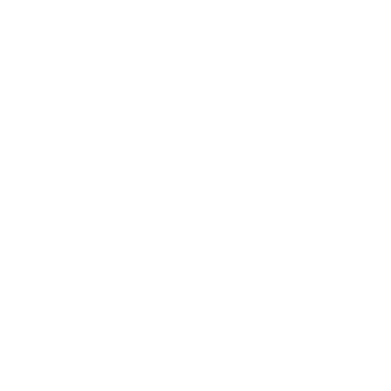 50th Anniversary 株式会社 似鳥工務店