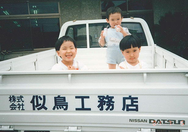 （1989年）