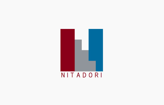 （仮称）大島8丁目マンション新築工事