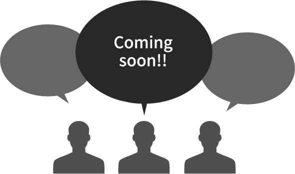 採用情報サイト 東京都足立区の工務店 建築 建設会社なら株式会社似鳥工務店