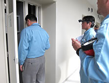 新築:住宅 工事中写真 新築:住宅 工事中写真